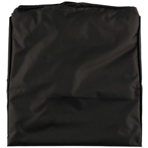 Grillöverdrag Kamado XL/XXL