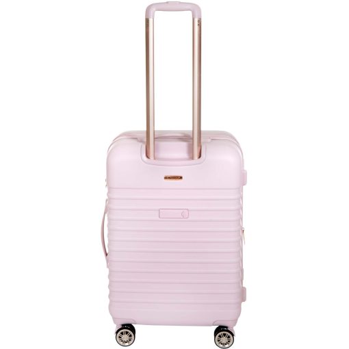 Pasadena Medium Rosa - Image 16