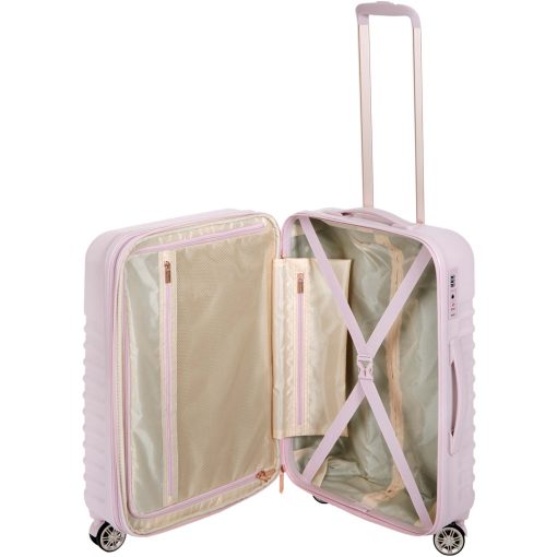 Pasadena Medium Rosa - Image 10