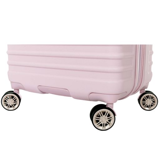 Pasadena Medium Rosa - Image 7