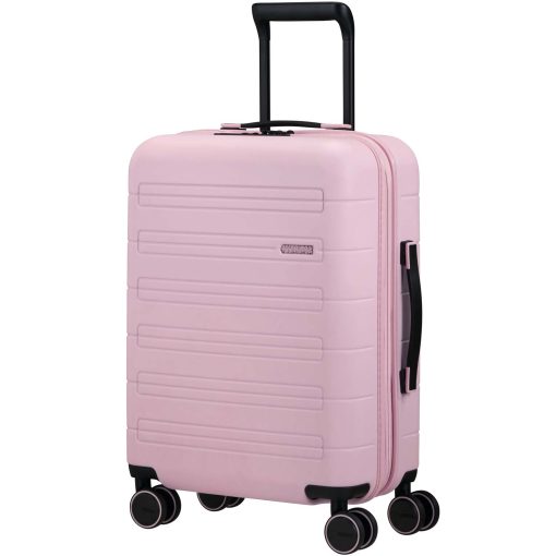 Novastream Kabinväska Exp  55 Rosa