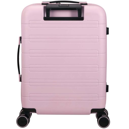 Novastream Kabinväska Exp  55 Rosa - Image 5