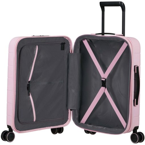 Novastream Kabinväska Exp  55 Rosa - Image 14