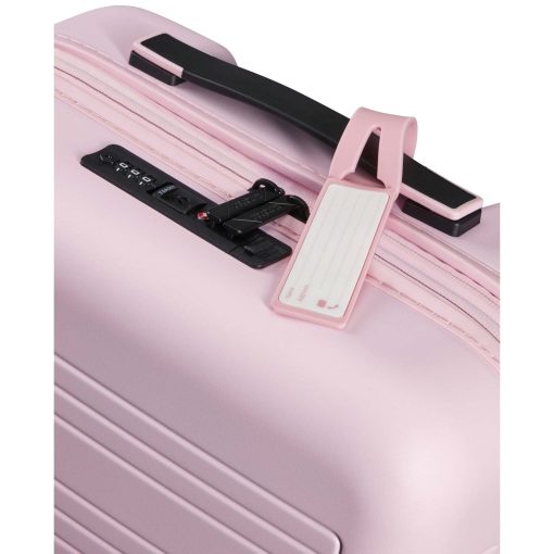 Novastream Kabinväska Exp  55 Rosa - Image 9