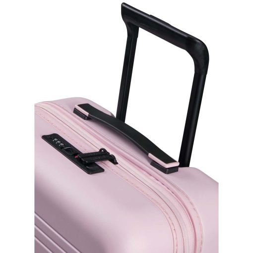 Novastream Kabinväska Exp  55 Rosa - Image 24