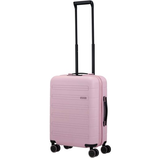 Novastream Kabinväska Exp  55 Rosa - Image 19