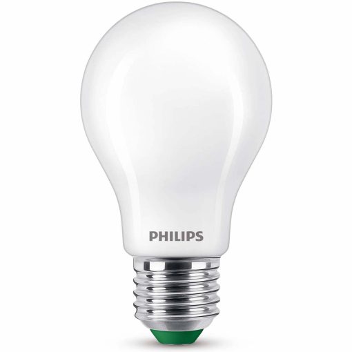 LED E27 Normal 7,3W (100W) Frostad 1535lm 2700K Energiklass A - Image 16