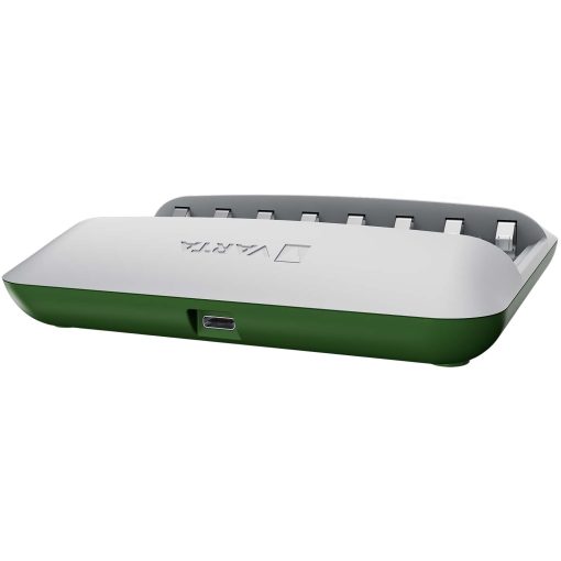 Eco Charger Multi Recycled - Image 5