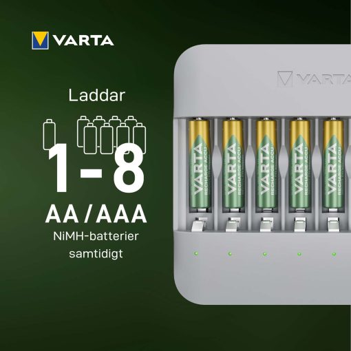 Eco Charger Multi Recycled - Image 12