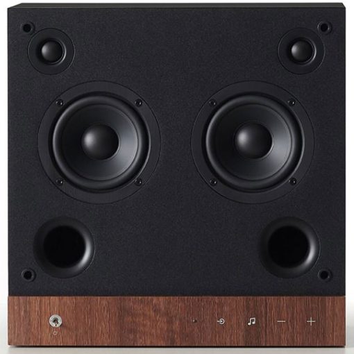 Spectrum Square Bluetooth högtalare - Image 29