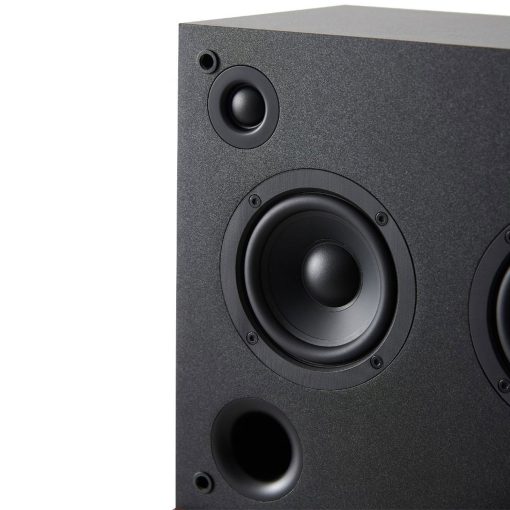 Spectrum Square Bluetooth högtalare - Image 26