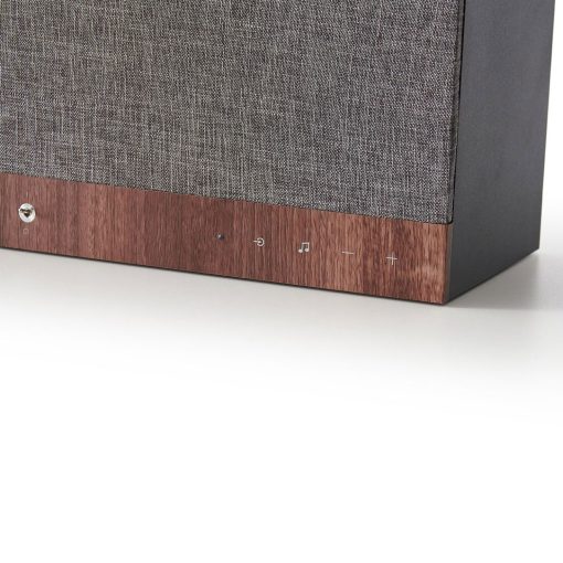 Spectrum Square Bluetooth högtalare - Image 25