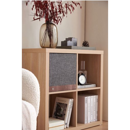 Spectrum Square Bluetooth högtalare - Image 21