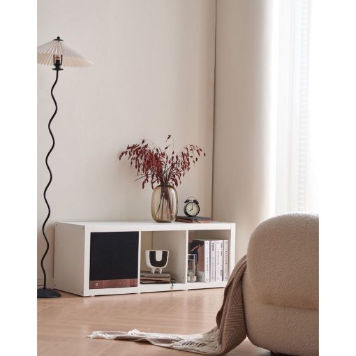 Spectrum Square Bluetooth högtalare - Image 13