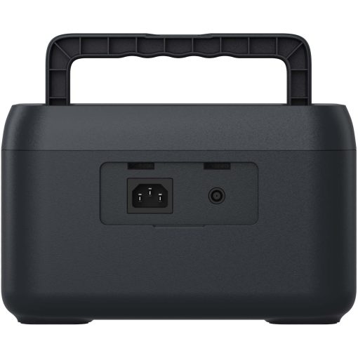 Portable Power Station 300W 204,8 Wh - Image 8