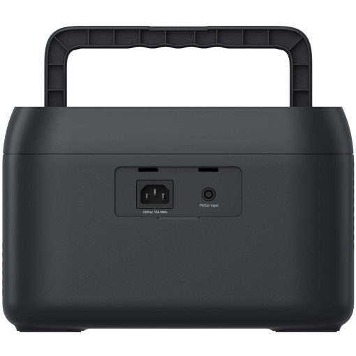 Portable Power Station 600W 512 Wh Tuya - Image 9