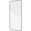 Full Glass Skärmskydd Härdat glas Galaxy XCover 7