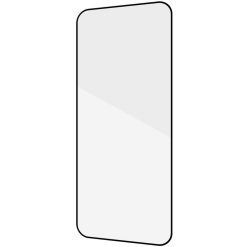 Full Glass Skärmskydd Härdat glas Galaxy XCover 7