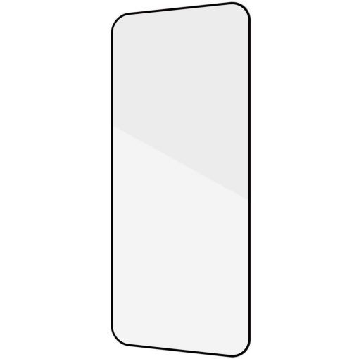 Full Glass Skärmskydd Härdat glas Galaxy XCover 7