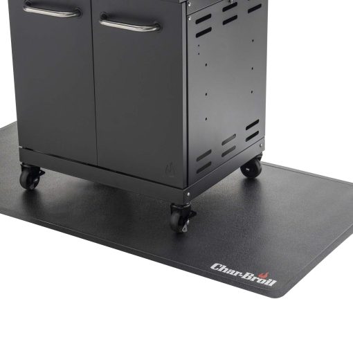 Grillmatta 150*80cm - Image 9