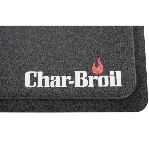 Grillmatta 150*80cm - Image 18