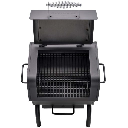 Kolgrill Charcoal 2GO - Image 9
