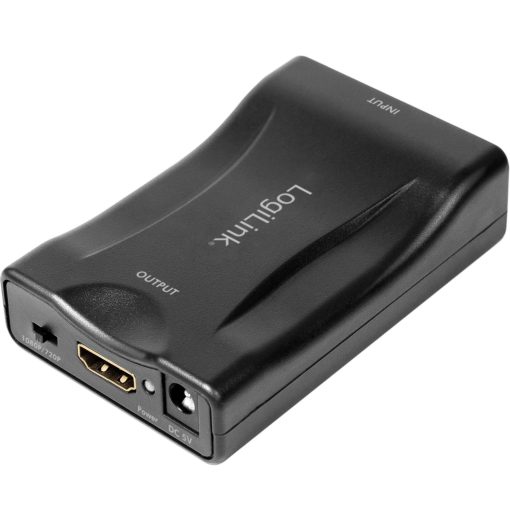 Scart -> HDMI-omvandlare 1080p - Image 8
