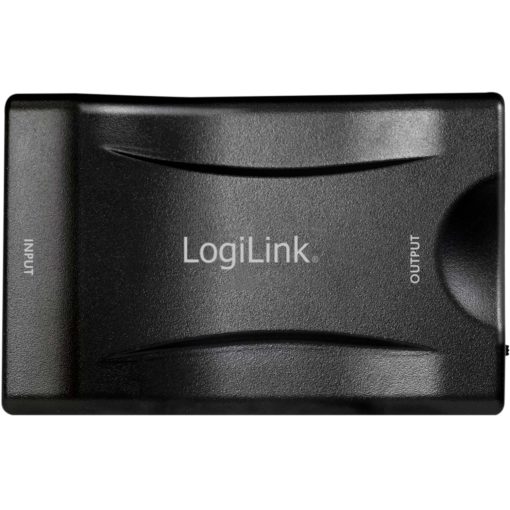 Scart -> HDMI-omvandlare 1080p - Image 10