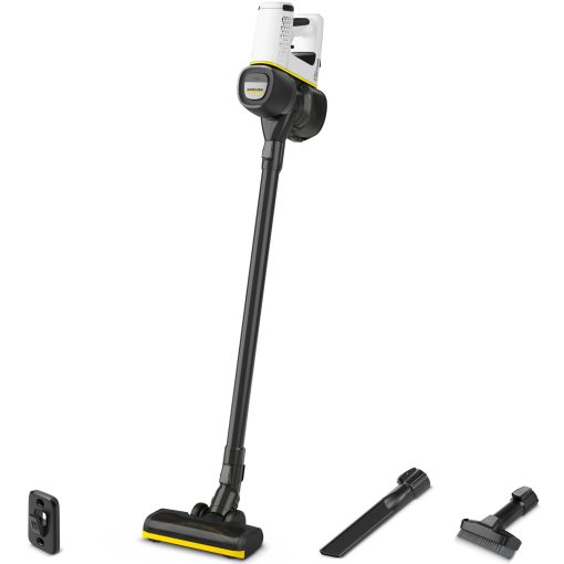 Skaftdammsugare VC 4 Cordless myHome - Image 6