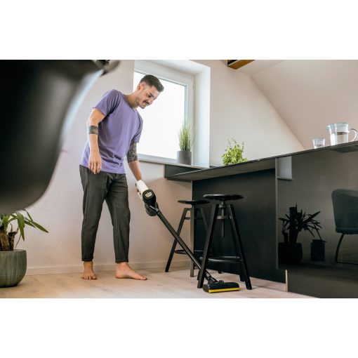 Skaftdammsugare VC 4 Cordless myHome - Image 14