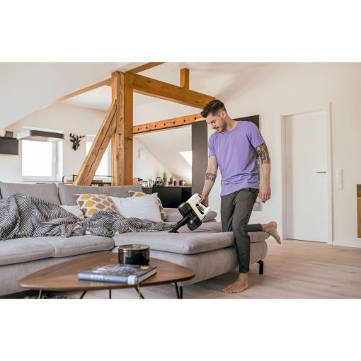 Skaftdammsugare VC 4 Cordless myHome - Image 10