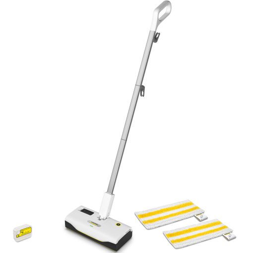 Ångtvätt SC 1 Upright - Image 10