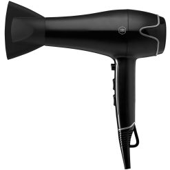 Hårfön Artist Easywave 2200 W