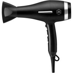 Hårfön Artist Heatwave 2200 W