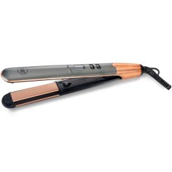 Plattång Keratin Care straightener