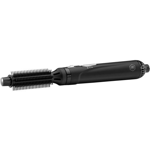 Varmluftsborste Artist Air Curler Brush 250 W