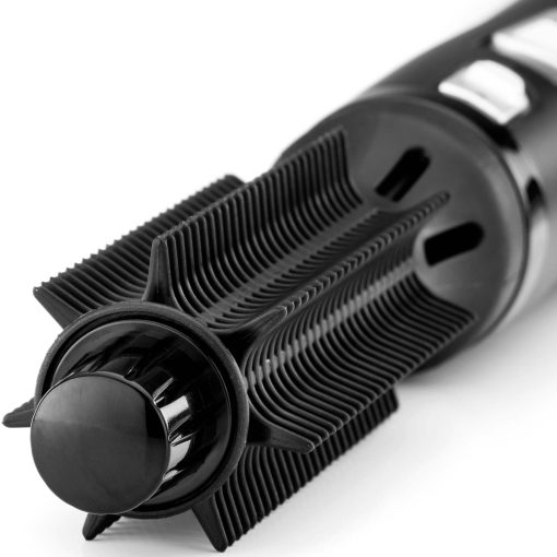 Varmluftsborste Artist Air Curler Brush 250 W - Image 10