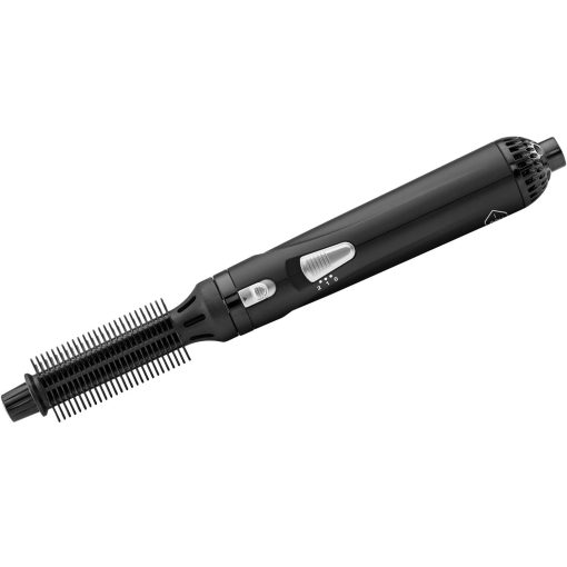 Varmluftsborste Artist Air Curler Brush 250 W - Image 3