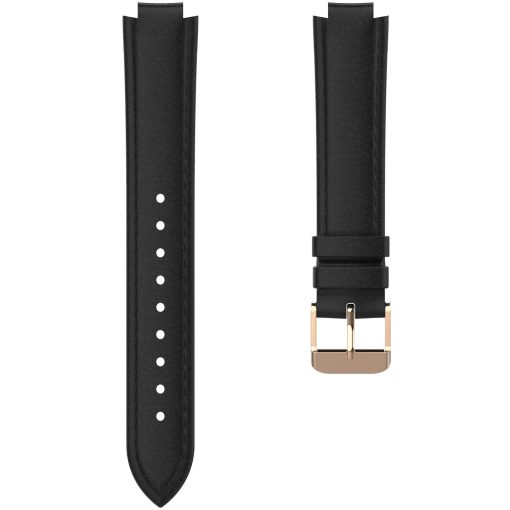 SWC-342RO Bluetooth SmartWatch with heart rate & blood oxygen sensor - Image 9