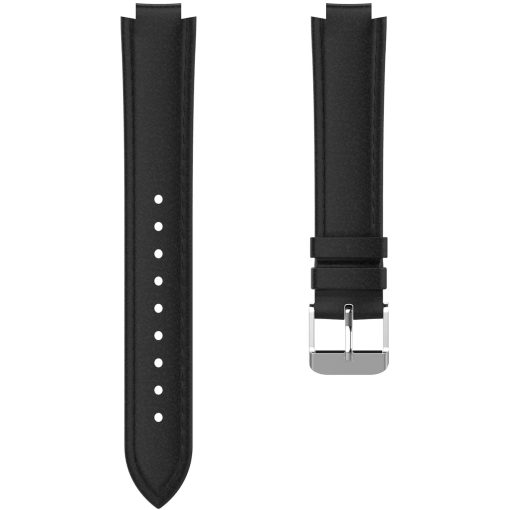 SWC-342GR Bluetooth SmartWatch with heart rate & blood oxygen sensor - Image 4