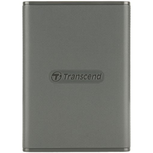 Portabel SSD ESD360C USB-C 1TB 20Gbps (R2000/W2000 Mb/s) - Image 5