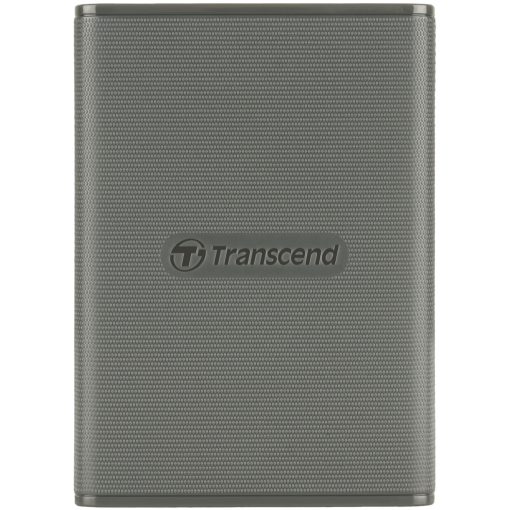 Portabel SSD ESD360C USB-C 2TB 20Gbps (R2000/W2000 Mb/s) - Image 3