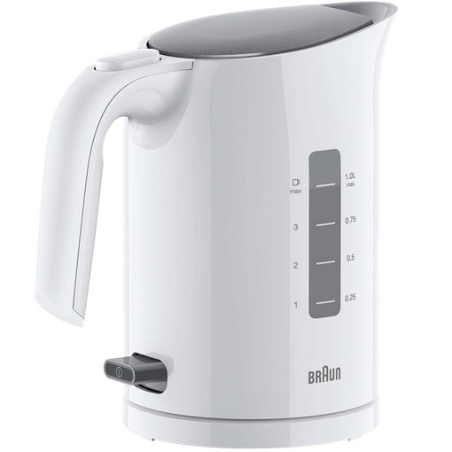 Vattenkokare WK3000WH PurEase 1liter - Image 4