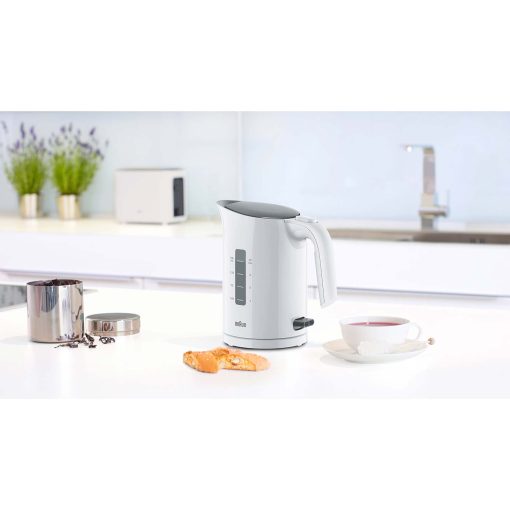 Vattenkokare WK3000WH PurEase 1liter - Image 12