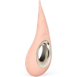 LELO DOT Cruise Peach Please