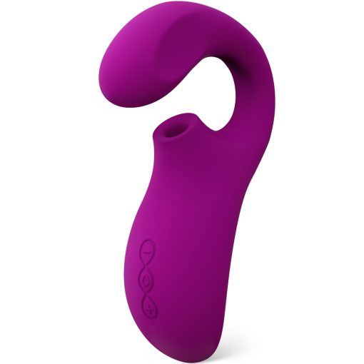 ENIGMA Deep Rose - Image 3