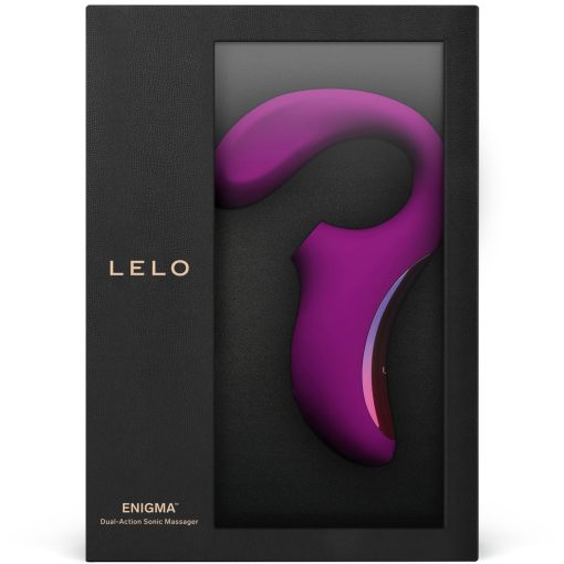 ENIGMA Deep Rose - Image 5