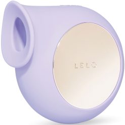 SILA Lilac