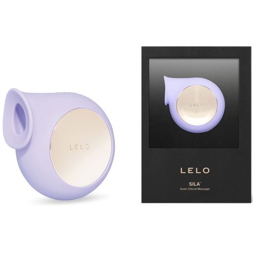 SILA Lilac - Image 4