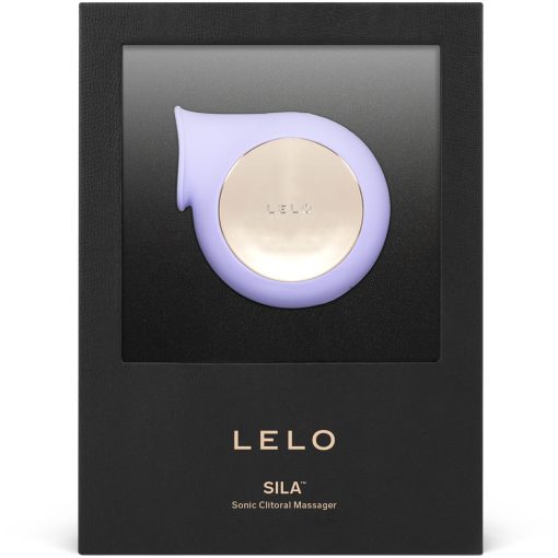 SILA Lilac - Image 9